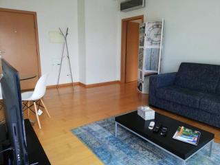 Azores Paim Apartment T1 - 9