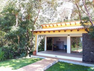Villas Casteletes - Urzelina - 5