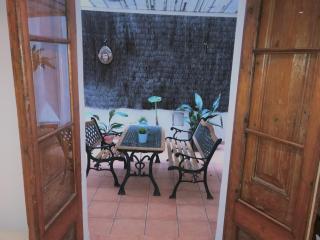 Top Barcelona Apartments - Barcelone - 4