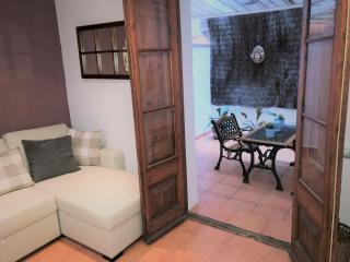 Top Barcelona Apartments - Barcelone - 2