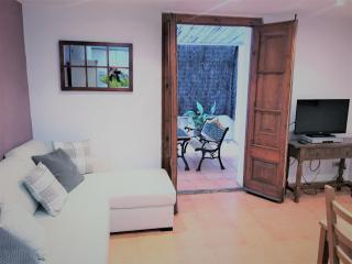 Top Barcelona Apartments - 1
