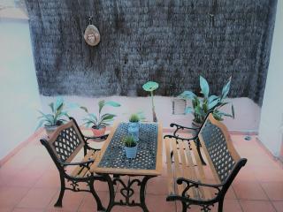 Top Barcelona Apartments - Barcelone - 6