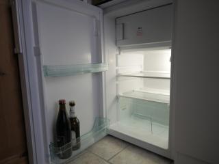 Zimmervermietung am Teutoburger Wald - Lage - 3