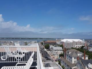 Paradise Plaza Inn - Ocean City - 9