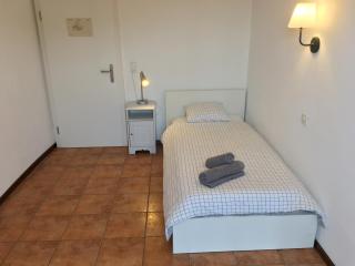 Albergo Ristorante Belcantone - Novaggio - 2