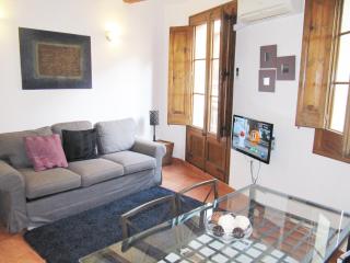 Top Barcelona Apartments - Barcelone - 7