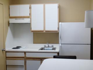 Extended Stay America Suites - Nashville - Airport - Music City - Nashville - 6