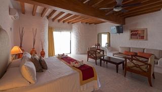 Hotel Punta Serena & Resorts - Solo Parejas - Tenacatita - 5