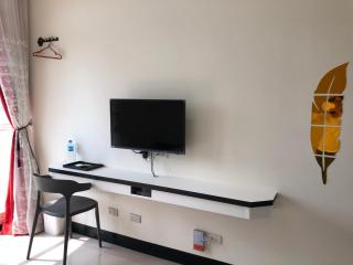 Country House Homestay - 3