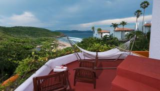 Hotel Punta Serena & Resorts - Solo Parejas - Tenacatita - 7