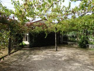 Casa da Mineira T1 - Gerês - 4
