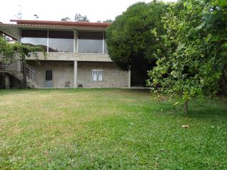 Casa da Mineira T1 - Gerês - 8
