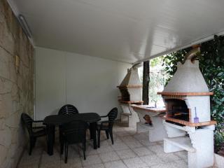 Casa da Mineira T1 - Gerês - 3