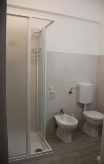 B&B Poggio di Balestrino - Balestrino - 3