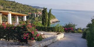 Villa Eos - Gaios - 1