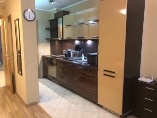 Rakovski Apartment GN / FREE GARAGE - 7