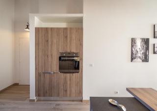 Loft de standing Cannes - 3