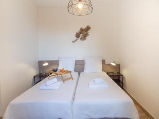 Loft de standing Cannes - 1