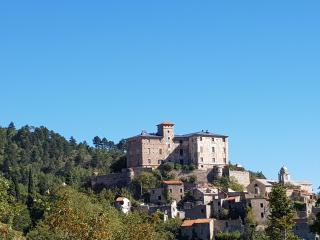 B&B Poggio di Balestrino - Balestrino - 1