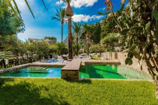 Ngonia Bay Boutique Hotel - Milazzo - 1