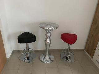 Gästehaus Blümel - 4