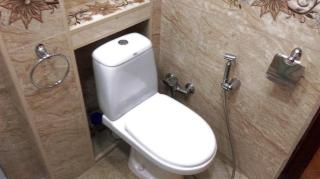Comfortable studio apartment, near the metro station - Tbilisi - 3