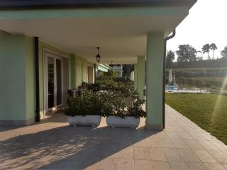 Residenza Pastrengo - Pastrengo - 9