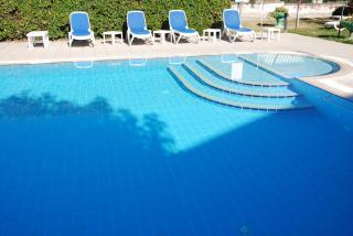 Hotel Andreis - Cavaion Veronese - 5