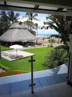 Hotel & Villas Tangerí - Jacó - 2