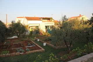 CozyPlace - Zadar - 6