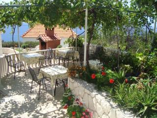 Apartments Lonza - Mlini - 2