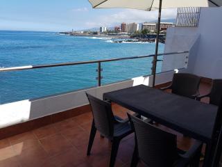 Calle Guajara, 1. Casa Playa Chica - Puerto de la Cruz - 0