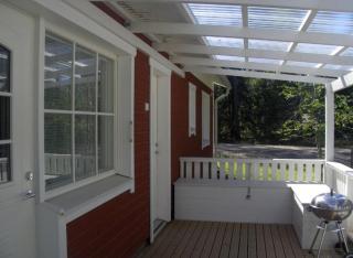 Ekokatti Cottages - Vuokatti - 1