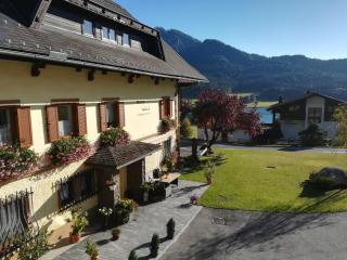 Haus Garz - Weissensee - 2
