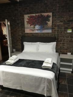 Kruger Wild Dog Inn - 4