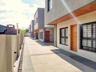 La Delfina - Villa Carlos Paz - 7