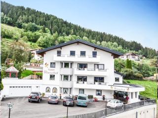 Apart Römerhof - Ladis - 3