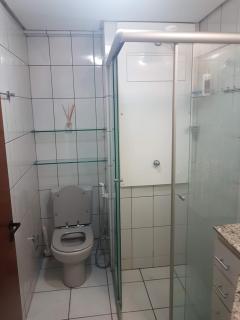 VFB620 - Ville de France - Sudoeste - Brasilia - Brasilia - 2