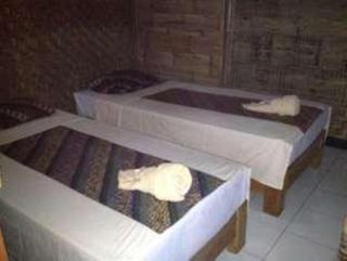 Little Woodstock Homestay - Gili Trawangan - 3
