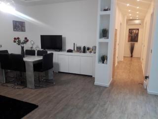 ALESSANDRA'S HOME - Verona - 0