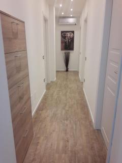 ALESSANDRA'S HOME - Verona - 8