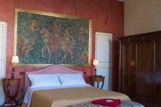 Luxory suite su Lungarno - Pisa - 3