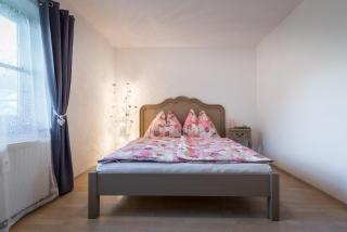 Ninas Residenzerl - 5