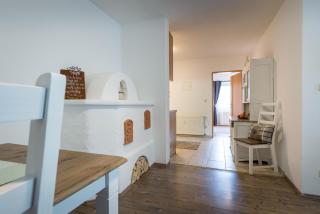 Ninas Residenzerl - 3