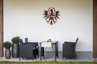 Ninas Residenzerl - 2