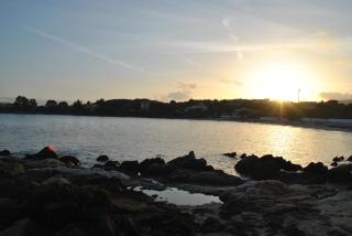 Sardegna Pittulongu - Olbia - 2