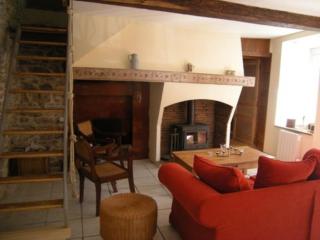 La Maison du Voyageur - 6