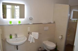 Altstadtpension Hameln - Hameln - 5