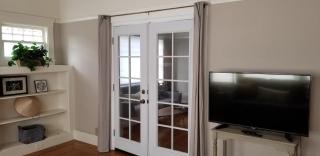 Spacious, Sunny House in Berkeley/Oakland Rockridge - Oakland - 7