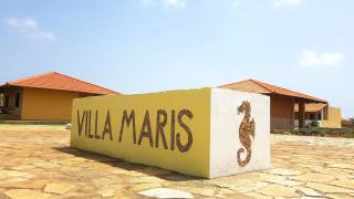 Villa Maris Ecolodge - Morro - 2